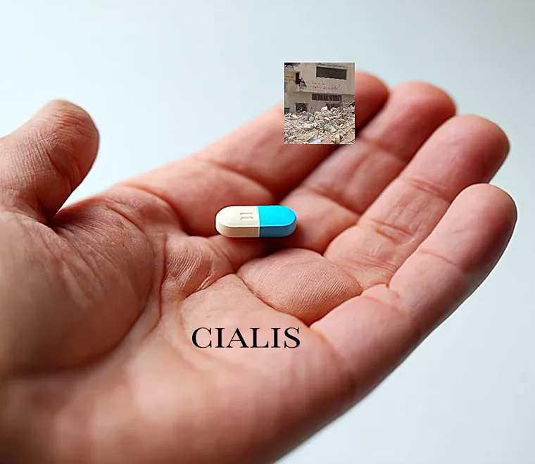 Cialis 2