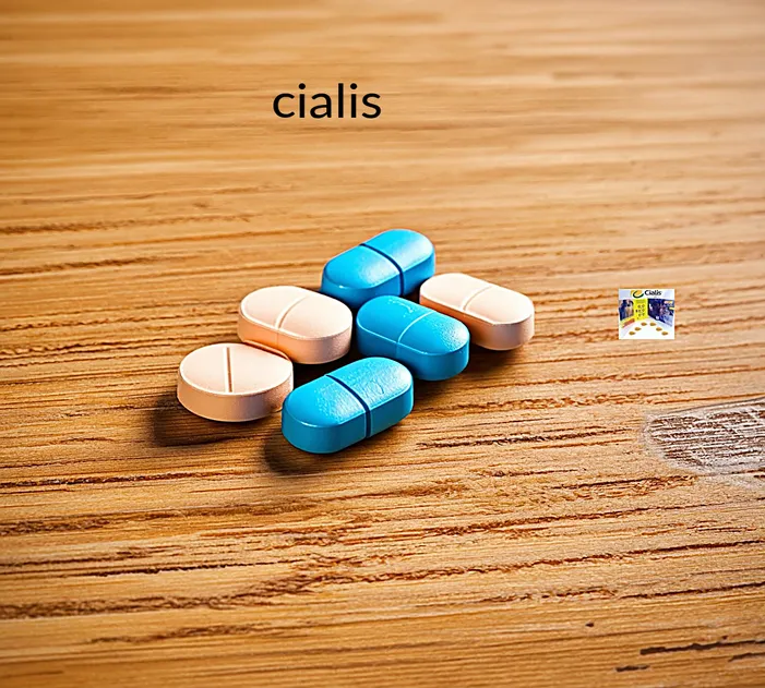 Cialis 3